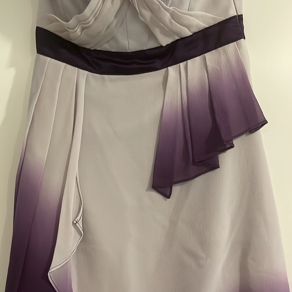 Karen Millen dress - Picture 3 of 8